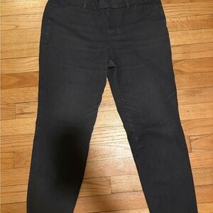 Old Navy Pixie Pants